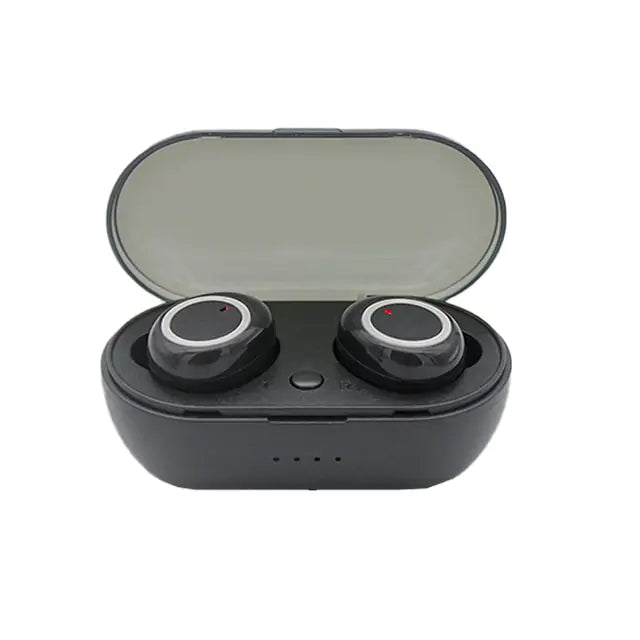 y50 Bluetooth Earbuds 5.0